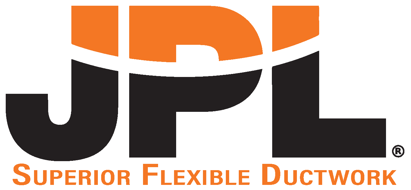 JPMALL LLC JP Lamborn Company | Made in Tennessee